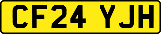 CF24YJH