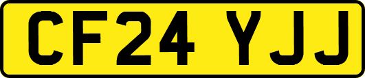 CF24YJJ