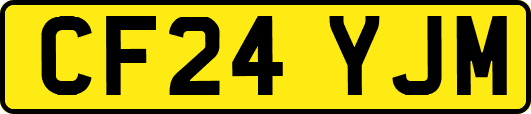 CF24YJM