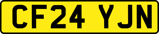 CF24YJN