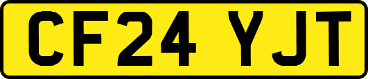 CF24YJT