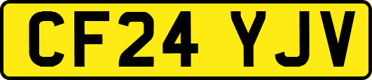 CF24YJV