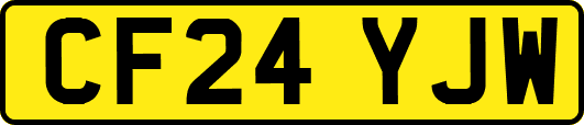 CF24YJW