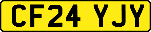 CF24YJY