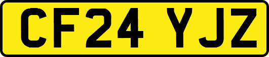 CF24YJZ