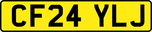 CF24YLJ