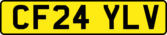 CF24YLV