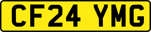 CF24YMG