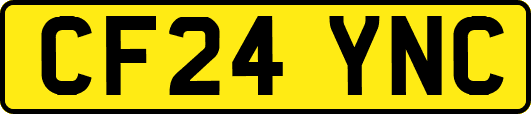CF24YNC