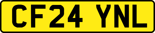 CF24YNL