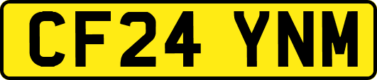 CF24YNM