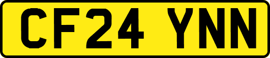 CF24YNN