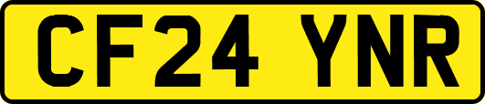 CF24YNR