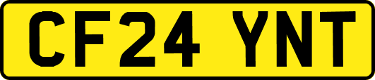 CF24YNT