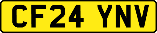 CF24YNV