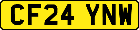 CF24YNW