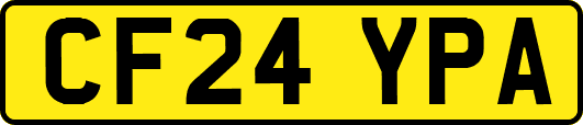CF24YPA
