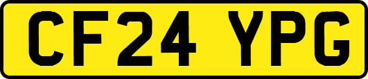 CF24YPG