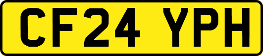 CF24YPH