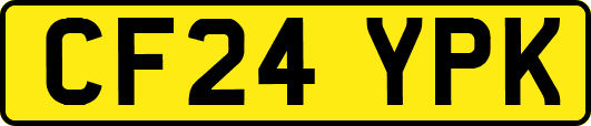 CF24YPK