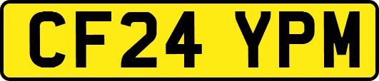 CF24YPM