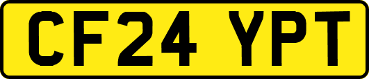 CF24YPT