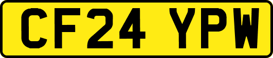 CF24YPW