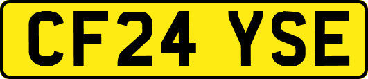 CF24YSE