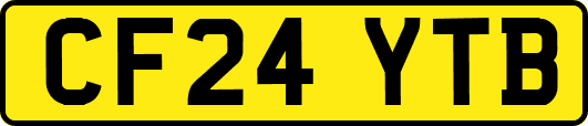 CF24YTB
