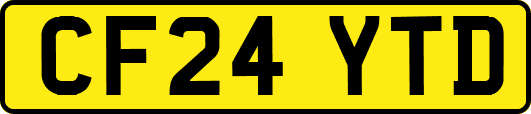 CF24YTD
