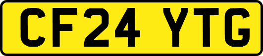 CF24YTG