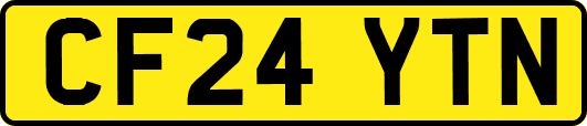 CF24YTN