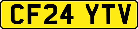 CF24YTV