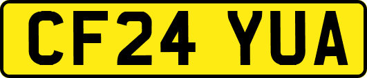 CF24YUA