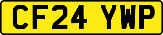 CF24YWP