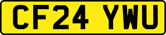 CF24YWU