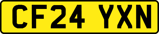 CF24YXN