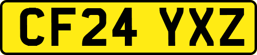 CF24YXZ