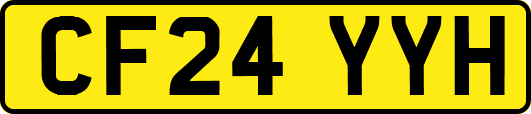CF24YYH
