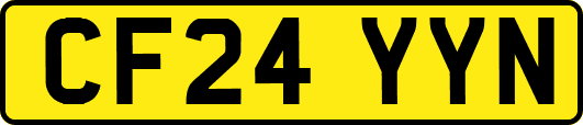 CF24YYN
