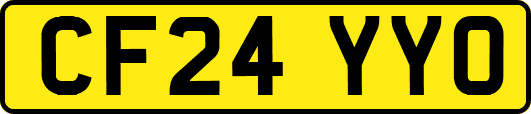 CF24YYO