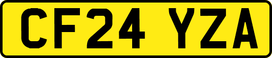 CF24YZA