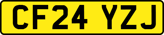 CF24YZJ