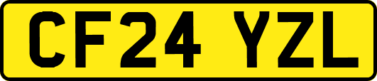 CF24YZL