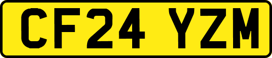 CF24YZM
