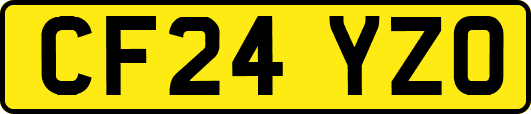 CF24YZO