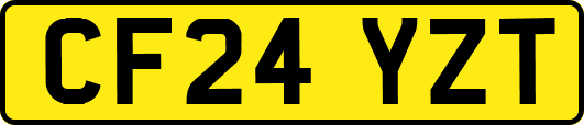 CF24YZT