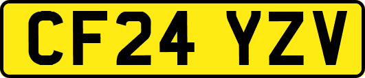 CF24YZV
