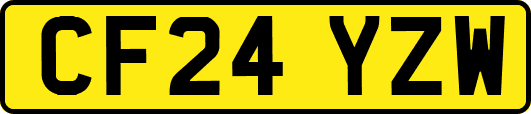 CF24YZW