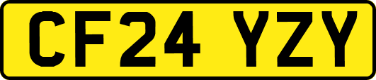 CF24YZY